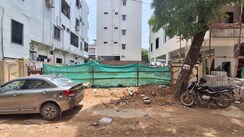 Plot For Sale in Hastinapuram
