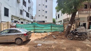  Plot For Sale in Hastinapuram