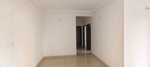 Room in 2.5 BHK Apartment at Prestige Sunrise Park, Electronic City Phase I – for Sale
