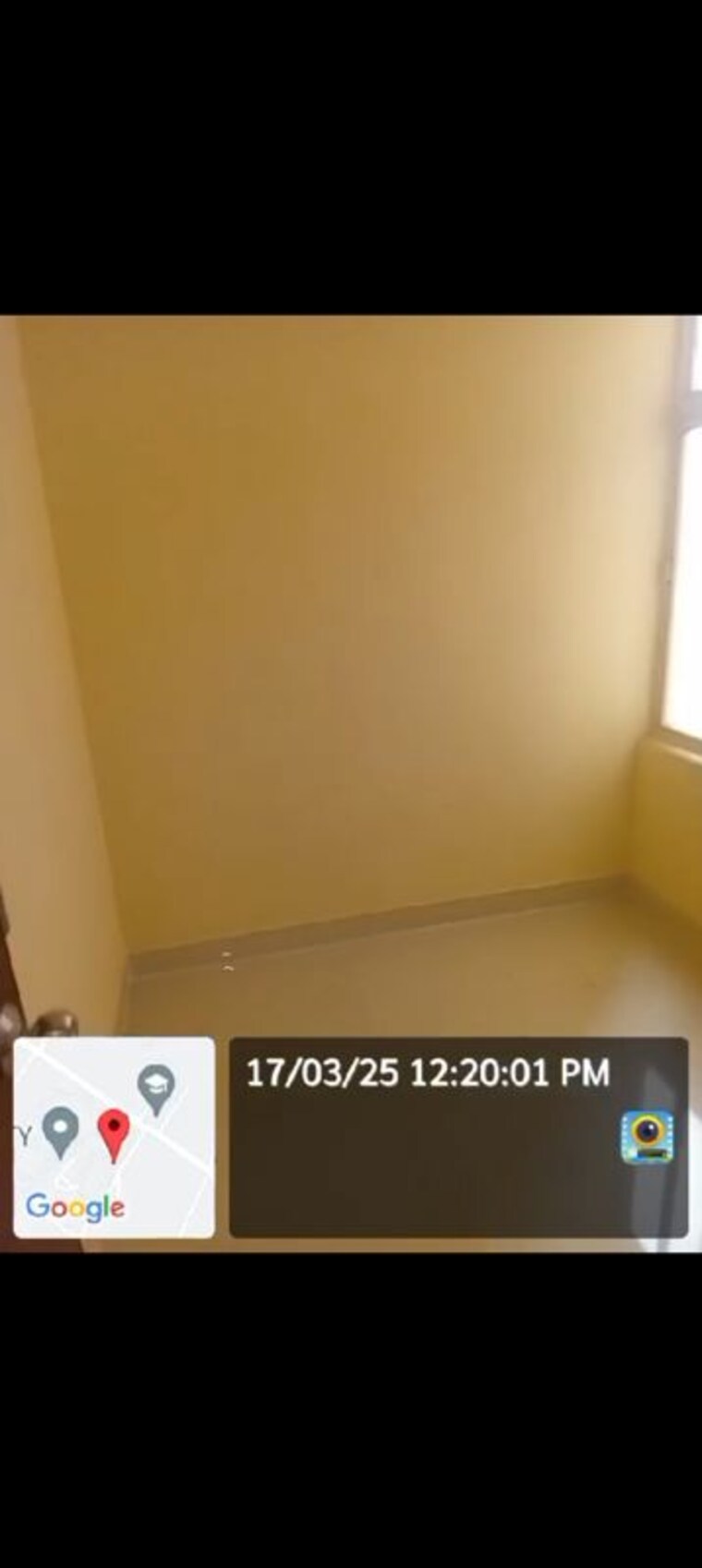 Room, raj nagar extension 2 Bedroom 1110 Sq.Ft. Apartment In Raj Nagar Extension Ghaziabad 10593743