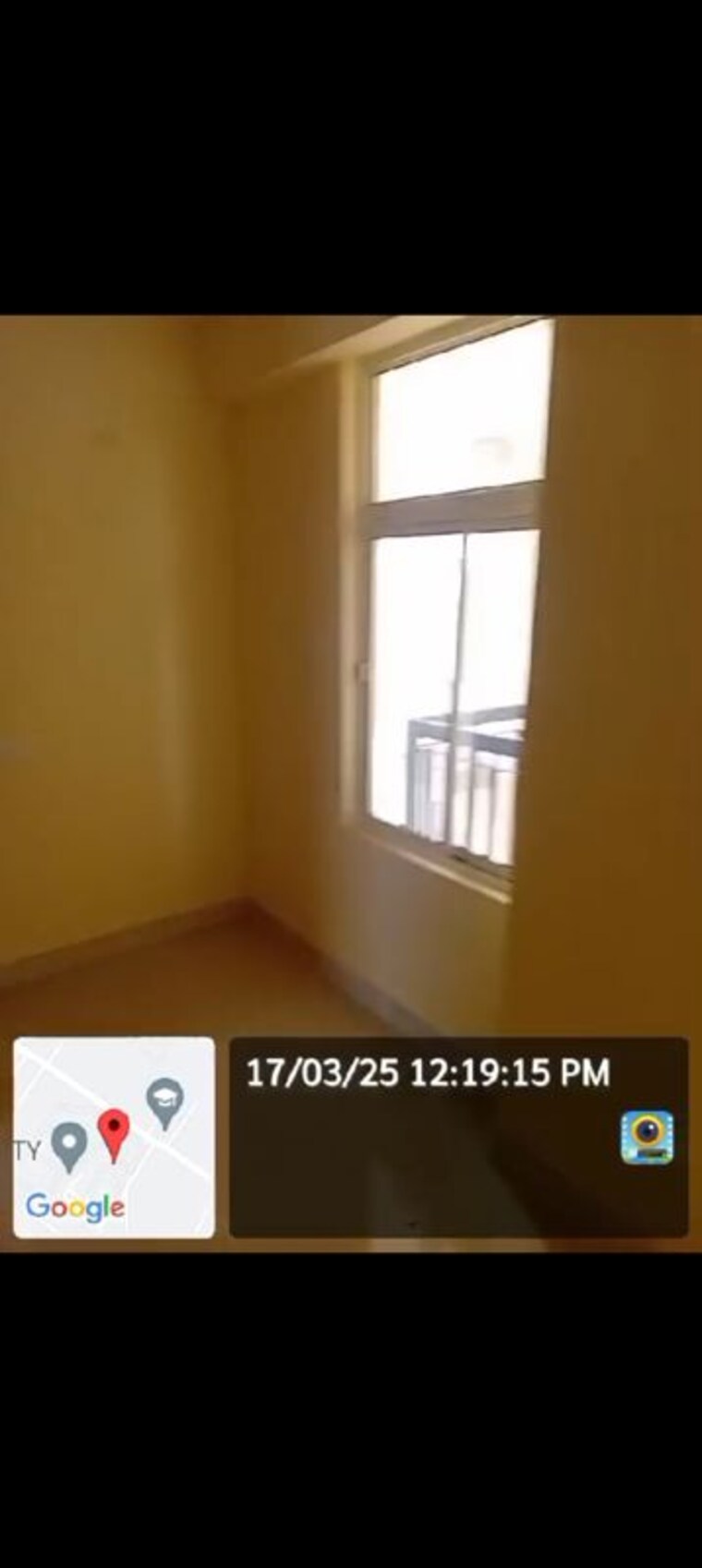 Room, raj nagar extension 2 Bedroom 1110 Sq.Ft. Apartment In Raj Nagar Extension Ghaziabad 10593743