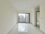1.5 BHK 548 Sq.Ft. Apartment in Runwal My City Phase II Cluster 05