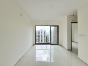 1.5 BHK Apartment For Rent in Runwal My City Phase II Cluster 05, Dombivli East