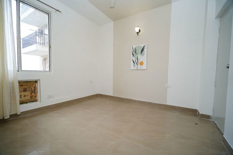 Room, sare-home 3 Bedroom 1326 Sq.Ft. Apartment In Sector 92 Gurgaon 10593856