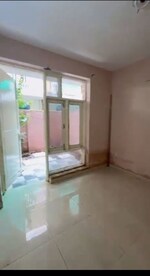 3 BHK 180 Sq.Yd. Apartment in TDI The Retreat