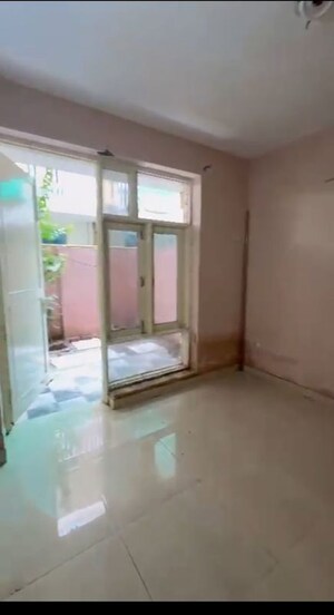 3 BHK Apartment For Rent in TDI The Retreat, Sector 89