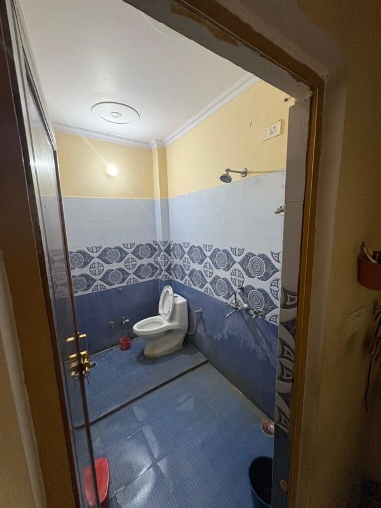 Team Area, vrindavan yojna 5 Bedroom 440 Sq.Ft. Independent House In Vrindavan Yojna Lucknow 10593862