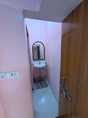 Furnished Amenities in 5 BHK Independent House at Vrindavan Yojna – for Sale