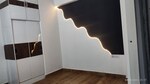 2 BHK + Store Room 950 Sq.Ft. Apartment in RWA Apartments Sector 122