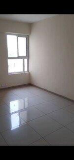 2 BHK 841 Sq.Ft. Apartment in Wave Dream Homes