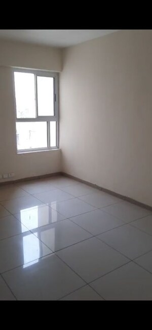 2 BHK Apartment For Rent in Wave Dream Homes, Wave City