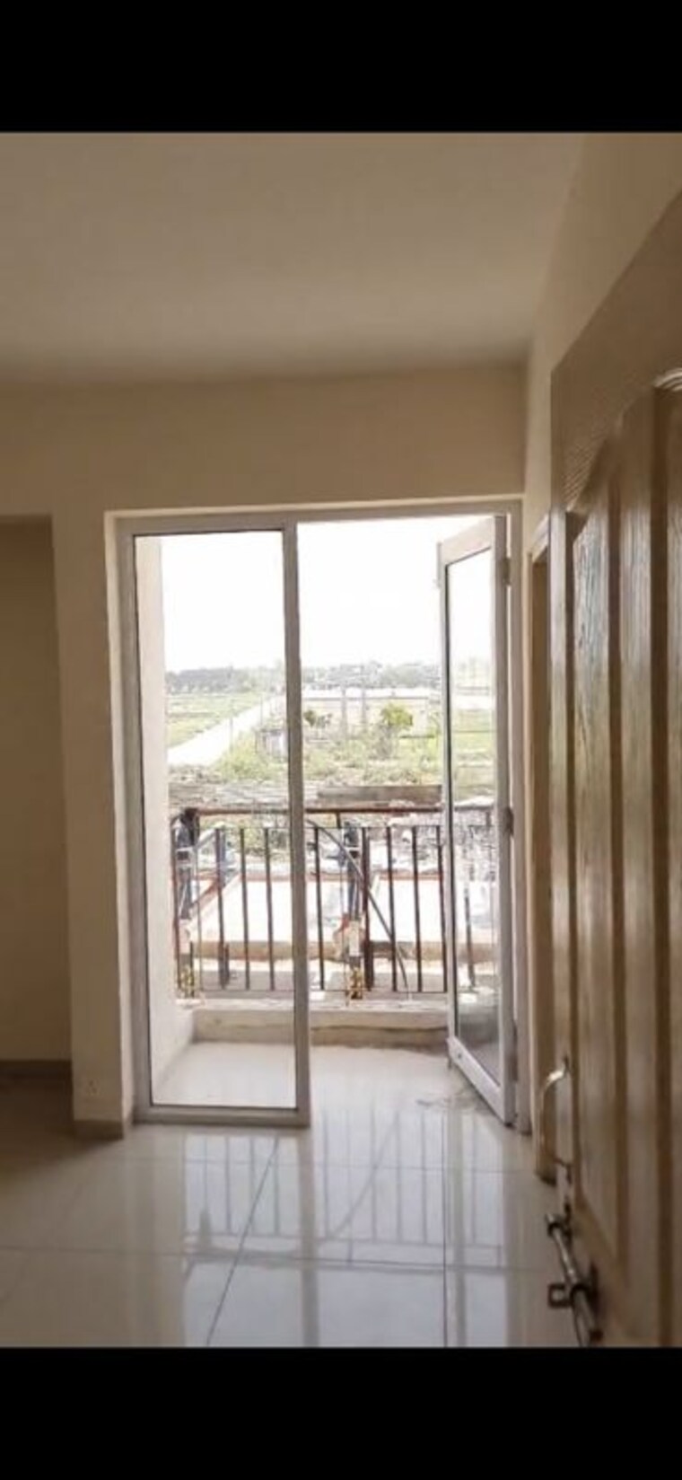 Room, wave-dream-homes 2 Bedroom 841 Sq.Ft. Apartment In Wave City Ghaziabad 10593888