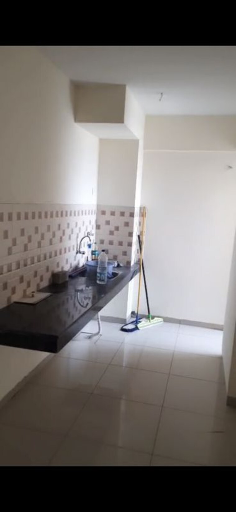 Team Area, wave-dream-homes 2 Bedroom 841 Sq.Ft. Apartment In Wave City Ghaziabad 10593888