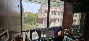 3 BHK Builder Floor For Rent in Rohini Sector 25