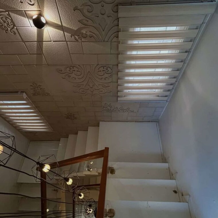 undefined, nipania 4 Bedroom 2400 Sq.Ft. Independent House In Nipania Indore 10593890