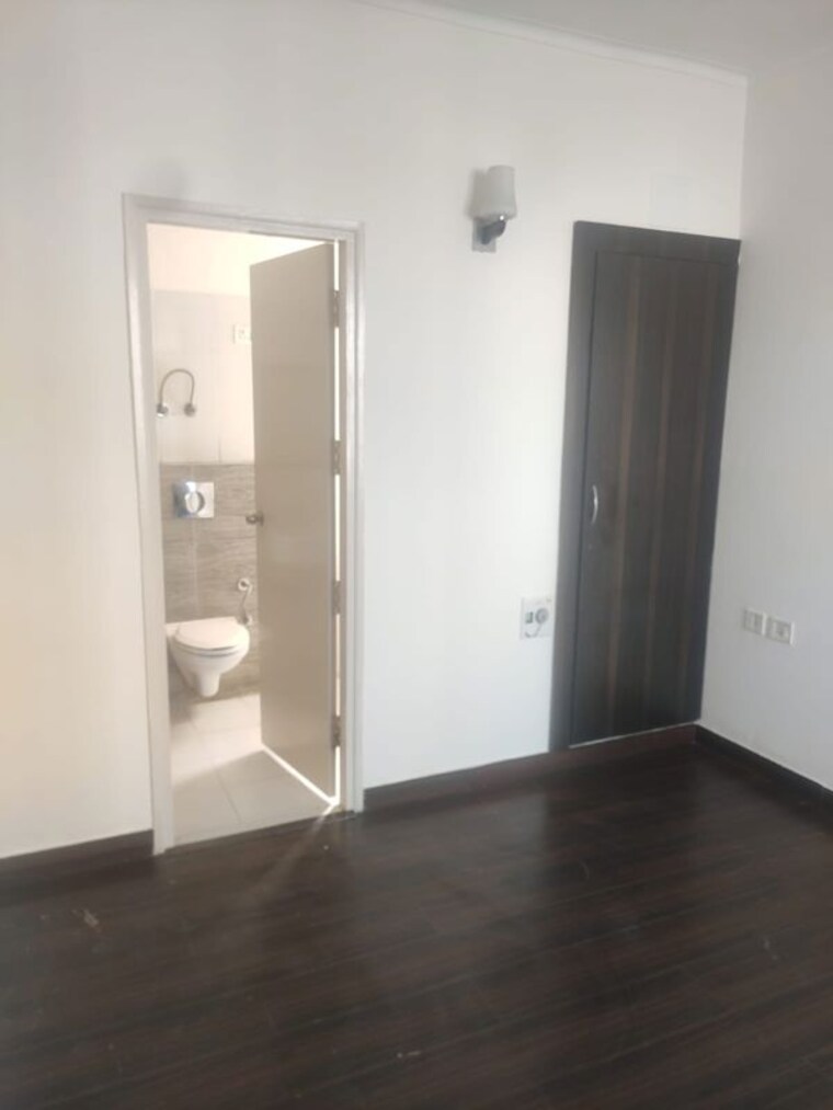 Room, orchid-island 3 Bedroom 1401 Sq.Ft. Apartment In Sector 51 Gurgaon 10593892