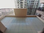 2 BHK 935 Sq.Ft. Apartment in Gaur City 2 - 14th Avenue