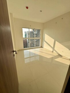 3 BHK Apartment For Sale in Lodha Amara