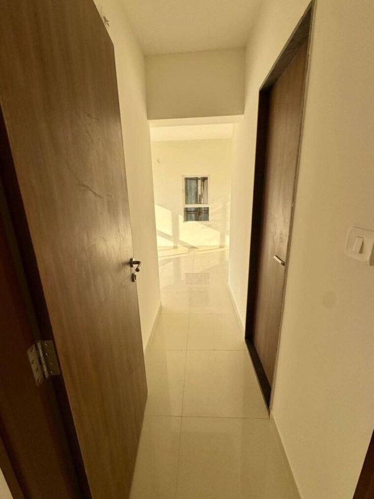 undefined, lodha-amara 3 Bedroom 958 Sq.Ft. Apartment In Kolshet Road Thane 10593891