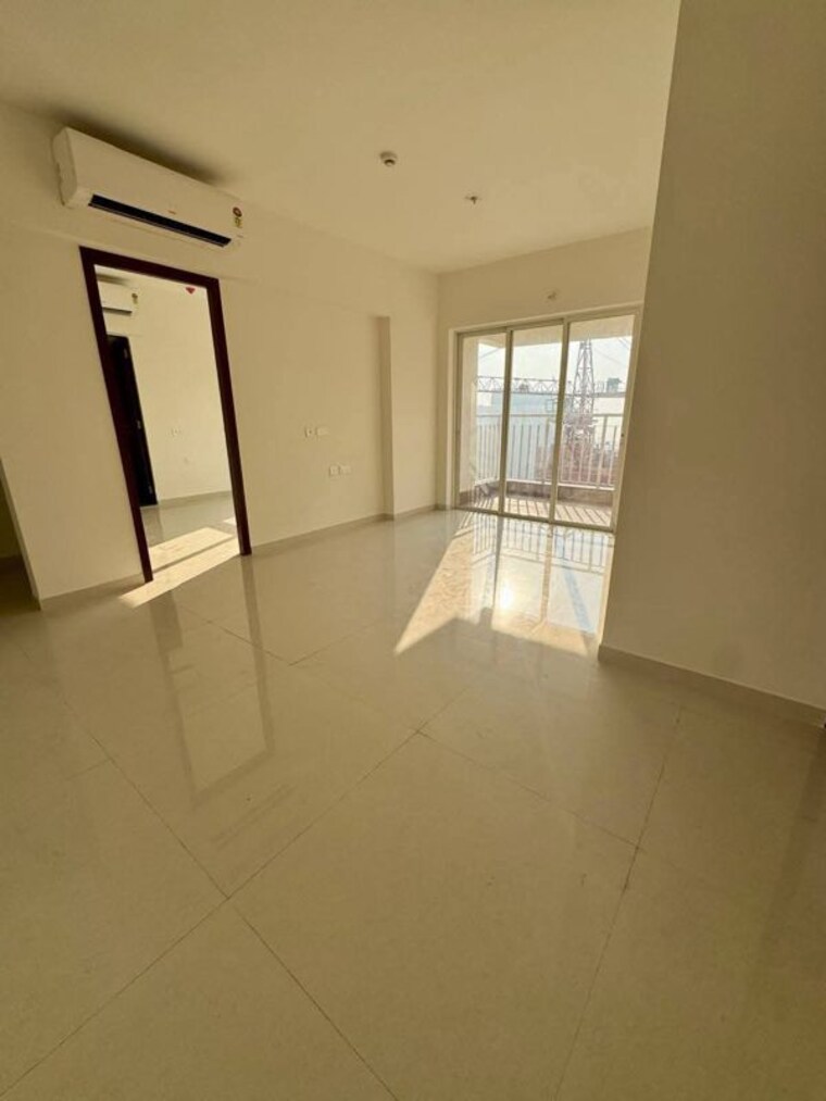Room, lodha-amara 3 Bedroom 958 Sq.Ft. Apartment In Kolshet Road Thane 10593891