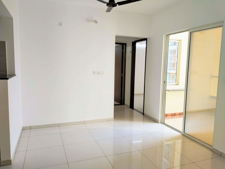 Room, vilas-javdekar-yashwin 2 Bedroom 750 Sq.Ft. Apartment In Hinjewadi Phase 2 Pune 10593902