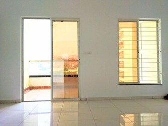 2 BHK 750 Sq.Ft. Apartment in Vilas Javdekar Yashwin