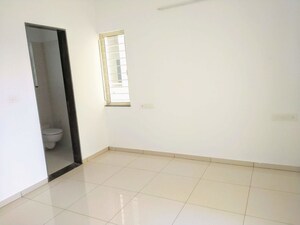 Room in 2 BHK Apartment at Vilas Javdekar Yashwin, Hinjewadi Phase 2 – for Rent