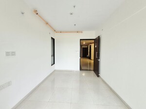 Living Room in 1 BHK Apartment at Runwal My City Phase II Cluster 05, Dombivli East – for Sale