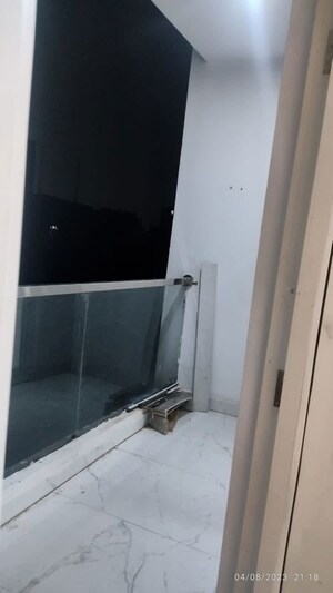 Furnished Amenities in 2 BHK Apartment at RWA Apartments Sector 122, Sector 122 – for Rent