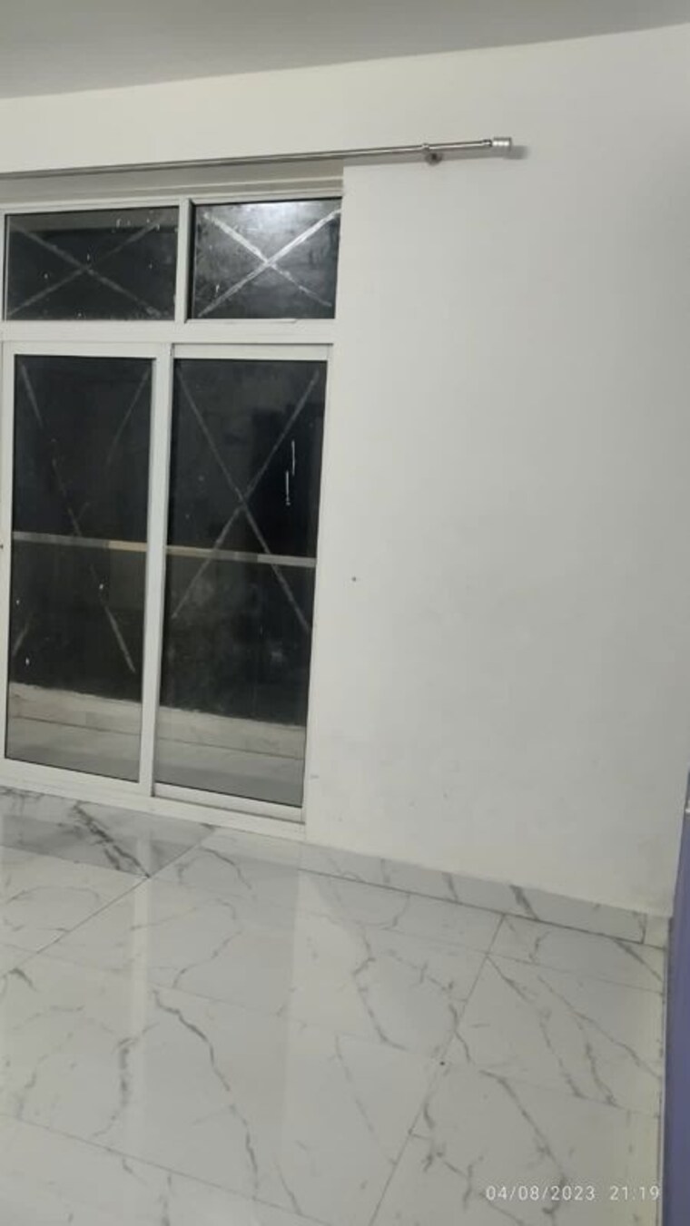 Balcony, rwa-apartments-sector-122 2 Bedroom 950 Sq.Ft. Apartment In Sector 122 Noida 10593898