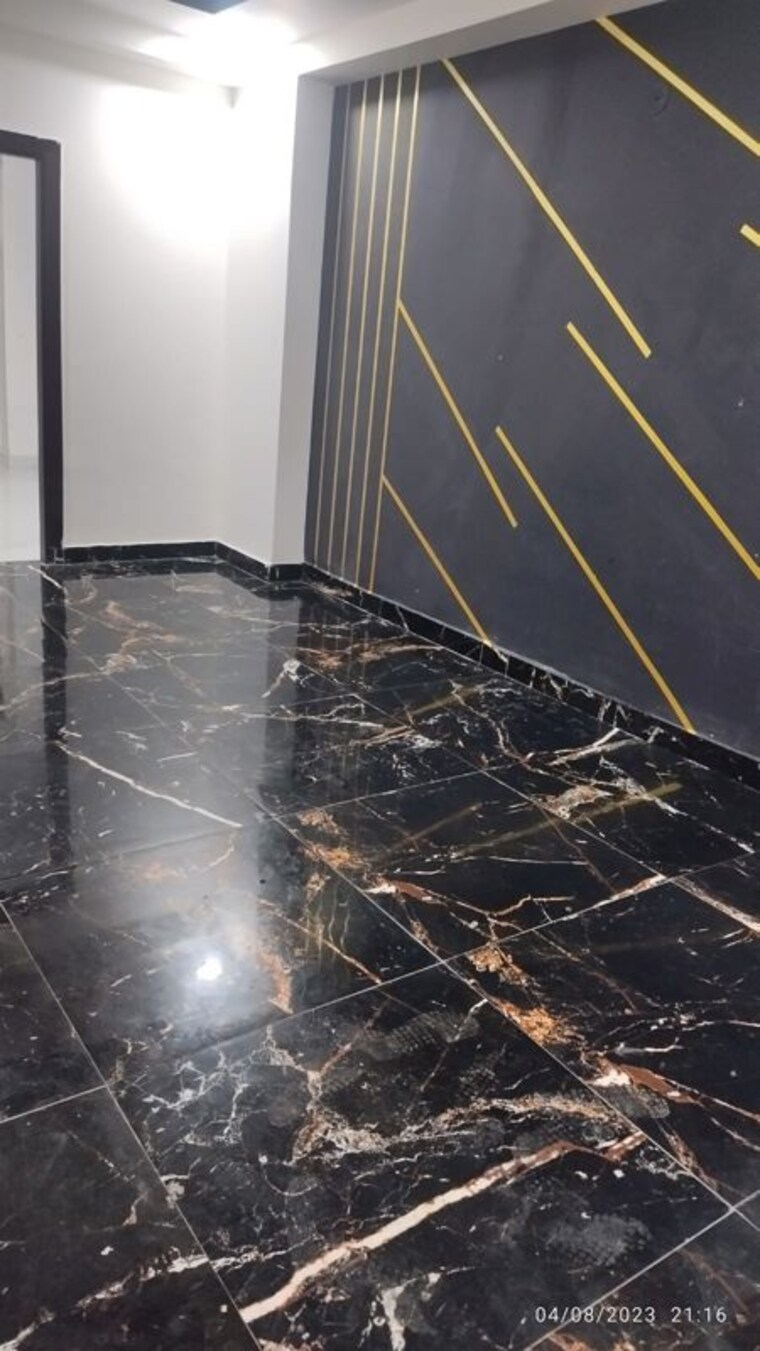 undefined, rwa-apartments-sector-122 2 Bedroom 950 Sq.Ft. Apartment In Sector 122 Noida 10593898