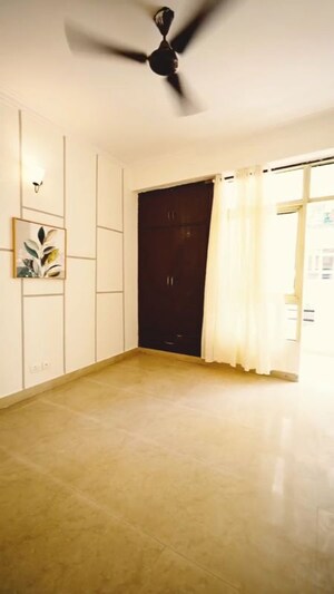Room in 2 BHK Apartment at Bulland Heights, Sain Vihar – for Sale