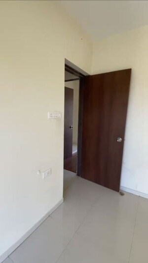 Room in 2 BHK Apartment at Acme Ozone, Manpada – for Rent