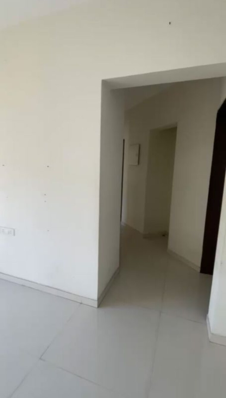 Room, acme-ozone 2 Bedroom 950 Sq.Ft. Apartment In Manpada Thane 10593909