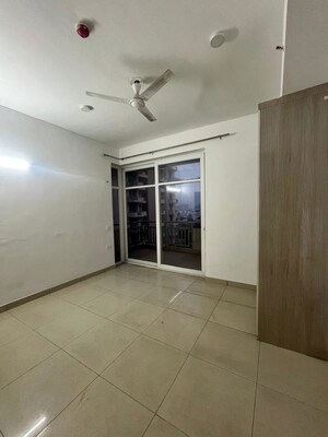 Room in 2 BHK Apartment at SS The Leaf, Sector 85 – for Sale