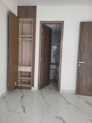 Room in 3.5 BHK Builder Floor at M3M Soulitude, Sector 89 – for Sale