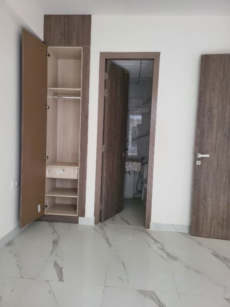 Room, m3m-soulitude 3.5 Bedroom 1365 Sq.Ft. Builder Floor In Sector 89 Gurgaon 10593901