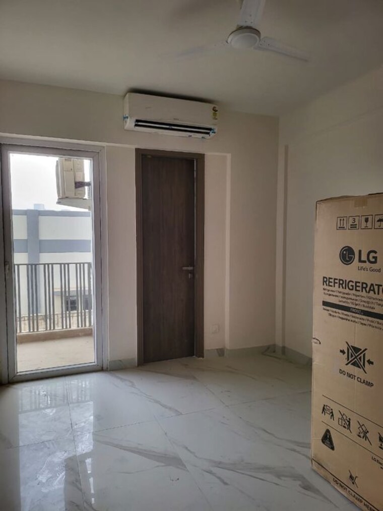 Room, m3m-soulitude 3.5 Bedroom 1365 Sq.Ft. Builder Floor In Sector 89 Gurgaon 10593901