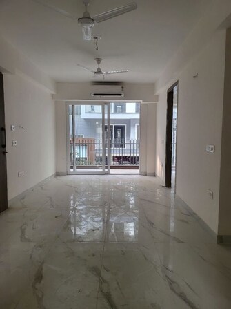 3.5 BHK + Study Room,Extra Room 1365 Sq.Ft. Builder Floor in M3M Soulitude