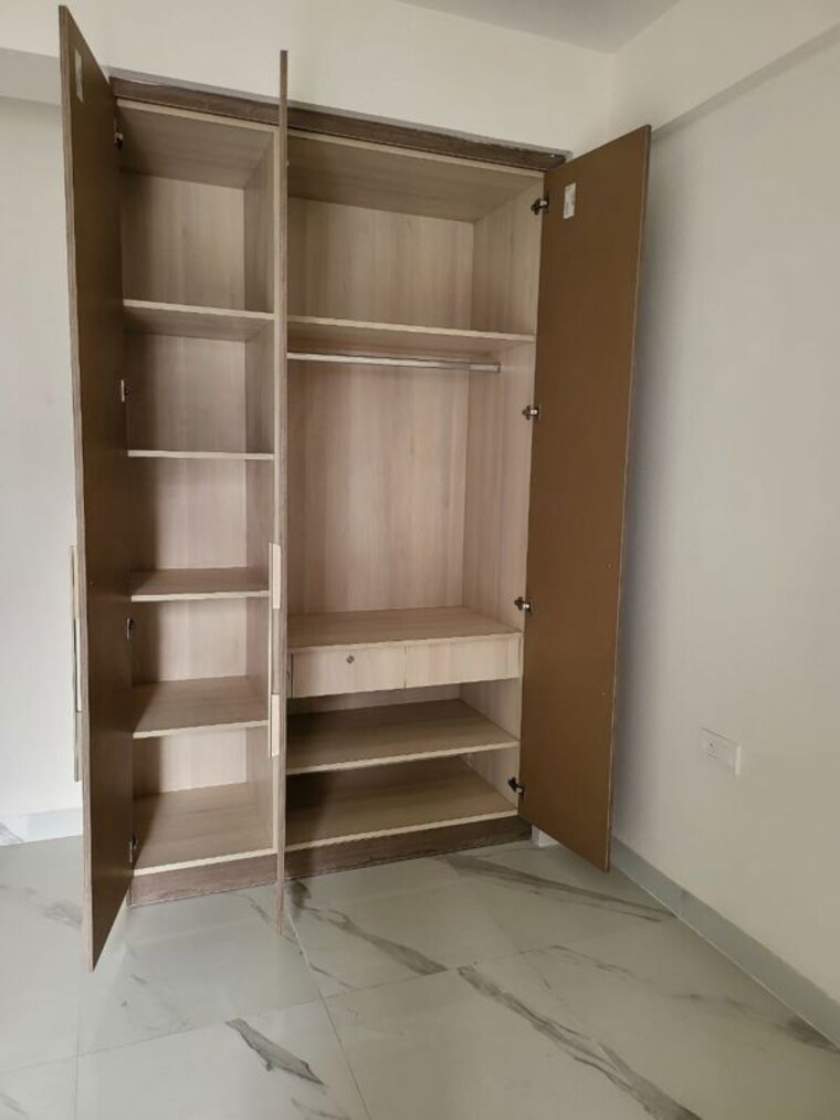 undefined, m3m-soulitude 3.5 Bedroom 1365 Sq.Ft. Builder Floor In Sector 89 Gurgaon 10593901