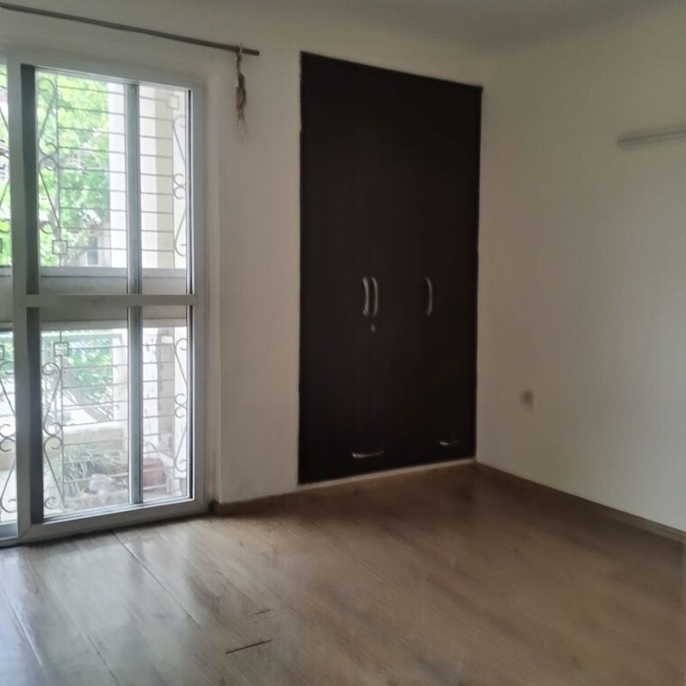 Room, orchid-island 3 Bedroom 1502 Sq.Ft. Apartment In Sector 51 Gurgaon 10593908