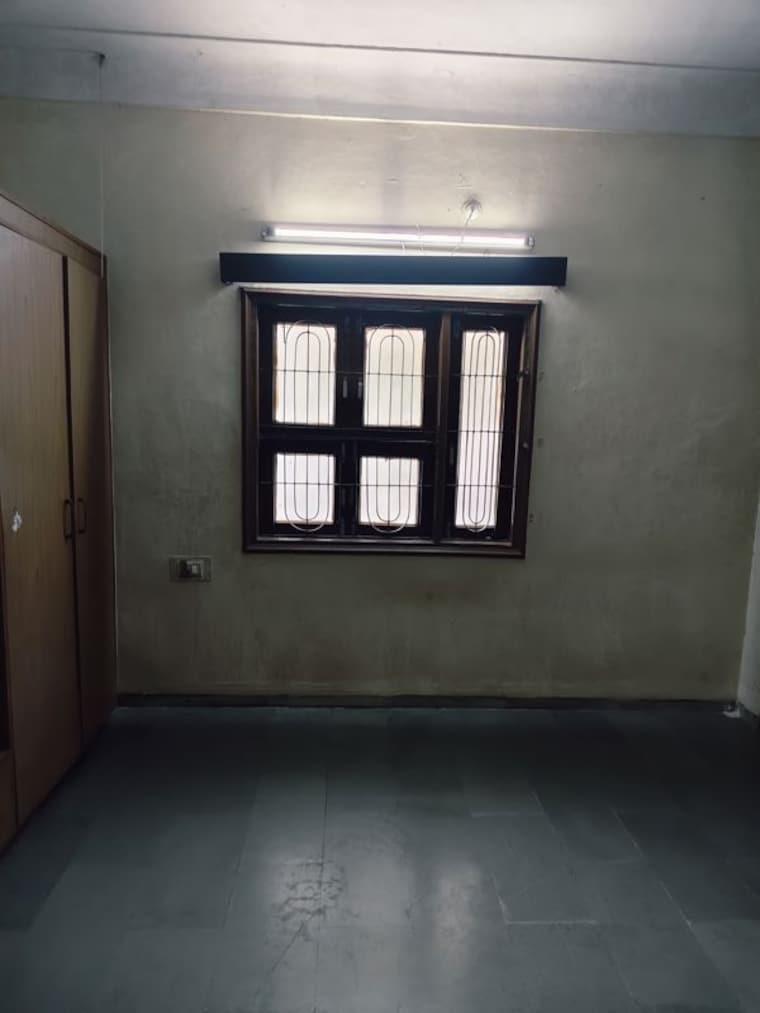 Room, vijay nagar 3 Bedroom 1700 Sq.Ft. Builder Floor In Vijay Nagar Indore 10593910