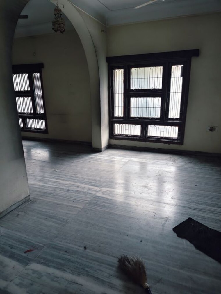 Room, vijay nagar 3 Bedroom 1700 Sq.Ft. Builder Floor In Vijay Nagar Indore 10593910
