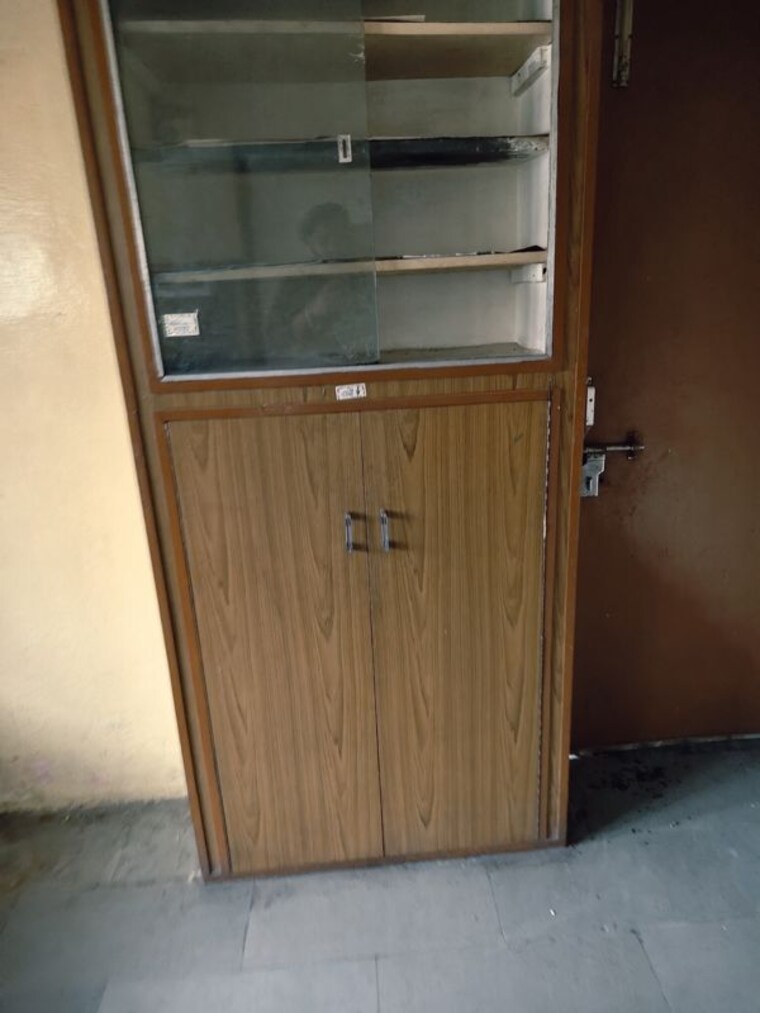 undefined, vijay nagar 3 Bedroom 1700 Sq.Ft. Builder Floor In Vijay Nagar Indore 10593910