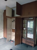 3 BHK 1700 Sq.Ft. Builder Floor in Vijay Nagar