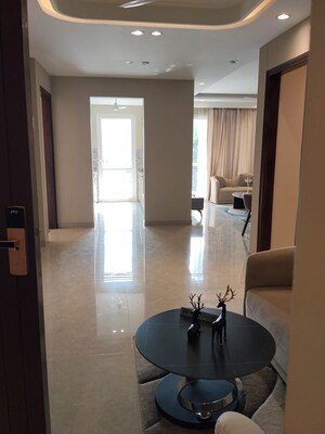 Room in 3 BHK Builder Floor at Sector 82a – for Sale
