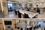 4670 Sq.Ft. Office Space in Sahar