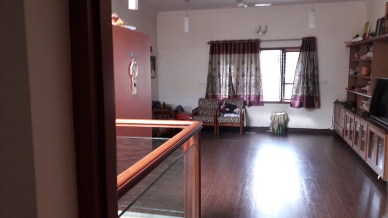 Exterior View, whitefield 5 Bedroom 6000 Sq.Ft. Independent House In Whitefield Bangalore 10593905