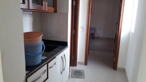 Kitchen in 5 BHK Independent House at Whitefield – for Rent