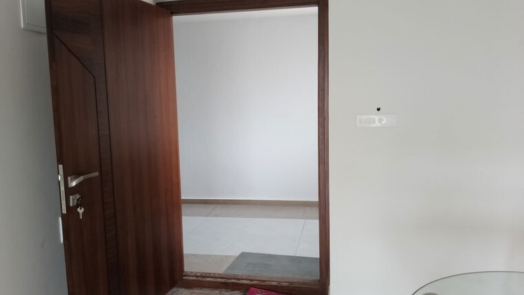 Room, aaditris-empire-apartments 3 Bedroom 1665 Sq.Ft. Apartment In Velmala Hyderabad 10593900